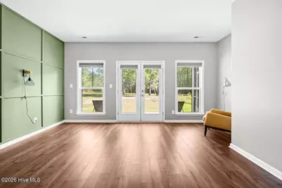 540 Prosperity Lane, Pinebluff, NC 28373 - Photo 14
