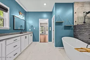 540 Prosperity Ln, Pinebluff, NC 28373 - Photo 18