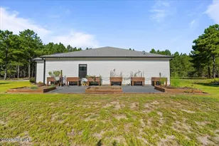 540 Prosperity Ln, Pinebluff, NC 28373 - Photo 40
