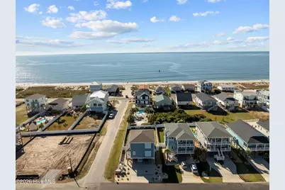 4929 E Pelican Drive, Oak Island, NC 28465 - Photo 28