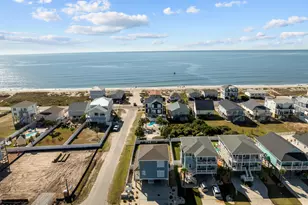 4929 E Pelican Dr, Oak Island, NC 28465 - Photo 28
