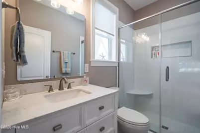 4929 E Pelican Drive, Oak Island, NC 28465 - Photo 12
