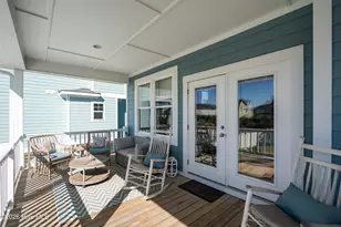 4929 E Pelican Dr, Oak Island, NC 28465 - Photo 20