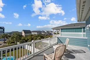 4929 E Pelican Dr, Oak Island, NC 28465 - Photo 22