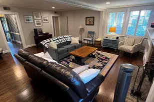 600 Clyde Ave NW, Wilson, NC 27893 - Photo 8