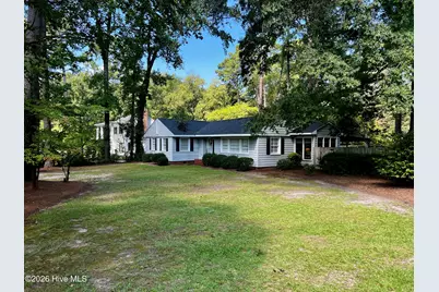 600 Clyde Avenue NW, Wilson, NC 27893 - Photo 2