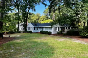 600 Clyde Ave NW, Wilson, NC 27893 - Photo 2
