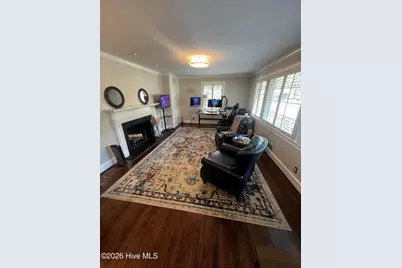 600 Clyde Avenue NW, Wilson, NC 27893 - Photo 6