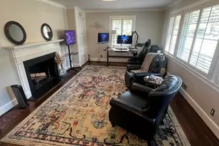 600 Clyde Ave NW, Wilson, NC 27893 - Photo 6