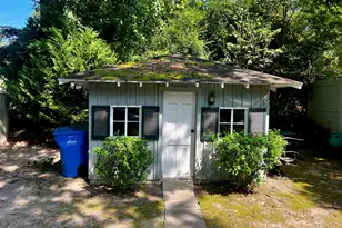 600 Clyde Ave NW, Wilson, NC 27893 - Photo 28