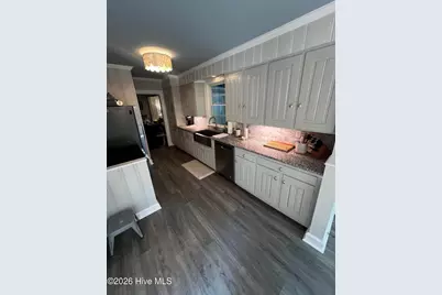 600 Clyde Avenue NW, Wilson, NC 27893 - Photo 12