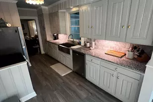 600 Clyde Ave NW, Wilson, NC 27893 - Photo 12