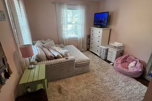 600 Clyde Ave NW, Wilson, NC 27893 - Photo 18