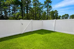 3222 Lobelia Ln, Leland, NC 28451 - Photo 24