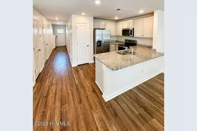 3222 Lobelia Lane, Leland, NC 28451 - Photo 6