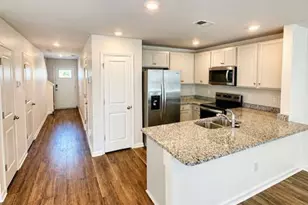 3222 Lobelia Ln, Leland, NC 28451 - Photo 6