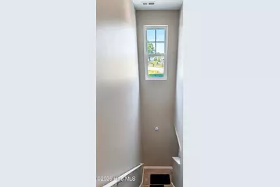 3222 Lobelia Lane, Leland, NC 28451 - Photo 14