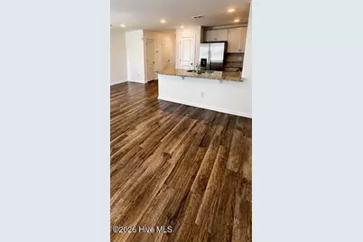 3222 Lobelia Lane, Leland, NC 28451 - Photo 10