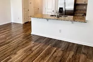 3222 Lobelia Ln, Leland, NC 28451 - Photo 10