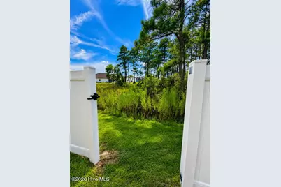 3222 Lobelia Lane, Leland, NC 28451 - Photo 26