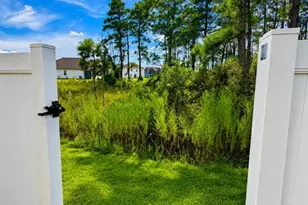 3222 Lobelia Ln, Leland, NC 28451 - Photo 26