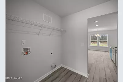6562 Fairway Drive, Grifton, NC 28530 - Photo 20