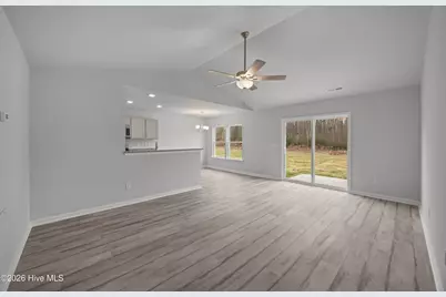 6562 Fairway Drive, Grifton, NC 28530 - Photo 10
