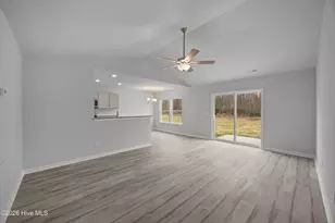 6562 Fairway Dr, Grifton, NC 28530 - Photo 10