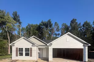 6562 Fairway Dr, Grifton, NC 28530 - Photo 2