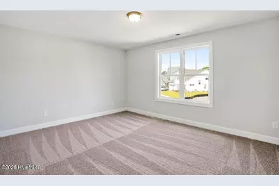 2789 Longleaf Pine Circle, Leland, NC 28451 - Photo 24
