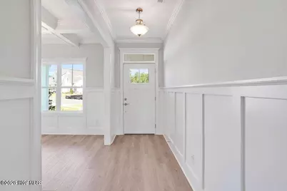 2789 Longleaf Pine Circle, Leland, NC 28451 - Photo 4