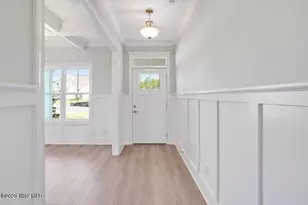 2789 Longleaf Pine Cir, Leland, NC 28451 - Photo 4
