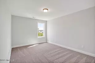 2789 Longleaf Pine Cir, Leland, NC 28451 - Photo 30