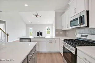 2789 Longleaf Pine Cir, Leland, NC 28451 - Photo 8
