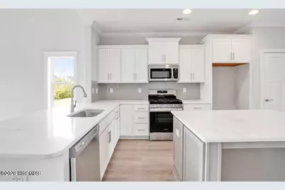2789 Longleaf Pine Circle, Leland, NC 28451 - Photo 10