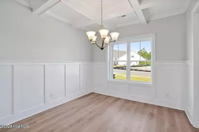 2789 Longleaf Pine Circle, Leland, NC 28451 - Photo 6