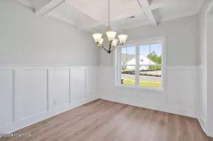 2789 Longleaf Pine Cir, Leland, NC 28451 - Photo 6