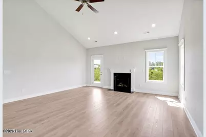 2789 Longleaf Pine Circle, Leland, NC 28451 - Photo 16