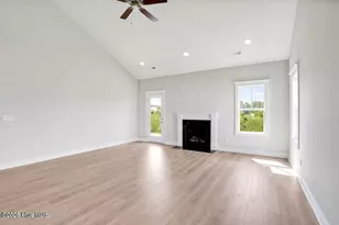 2789 Longleaf Pine Cir, Leland, NC 28451 - Photo 16