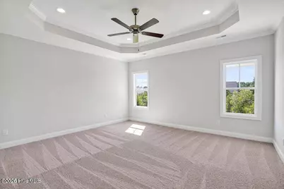 2789 Longleaf Pine Circle, Leland, NC 28451 - Photo 18