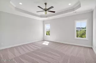 2789 Longleaf Pine Cir, Leland, NC 28451 - Photo 18