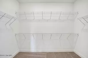 2789 Longleaf Pine Cir, Leland, NC 28451 - Photo 22