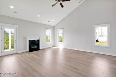 2789 Longleaf Pine Circle, Leland, NC 28451 - Photo 14
