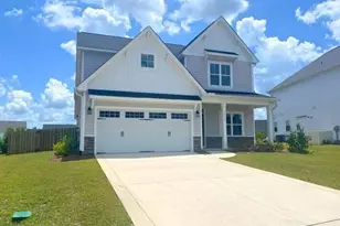2789 Longleaf Pine Cir, Leland, NC 28451 - Photo 2