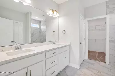 2789 Longleaf Pine Circle, Leland, NC 28451 - Photo 20