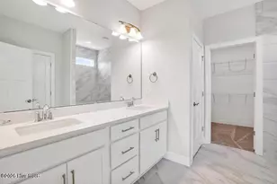 2789 Longleaf Pine Cir, Leland, NC 28451 - Photo 20