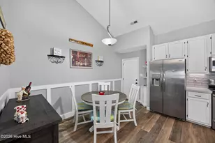 5107 Gate Post Ln, Wilmington, NC 28412 - Photo 18