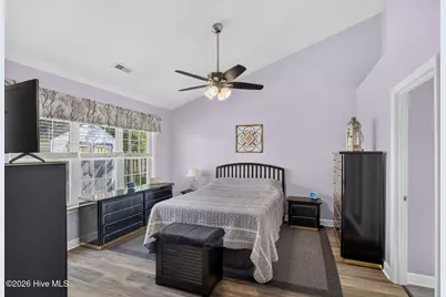 5107 Gate Post Lane, Wilmington, NC 28412 - Photo 28