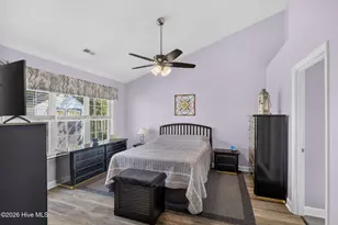 5107 Gate Post Ln, Wilmington, NC 28412 - Photo 28