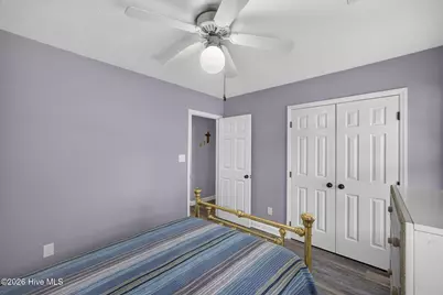 5107 Gate Post Lane, Wilmington, NC 28412 - Photo 24
